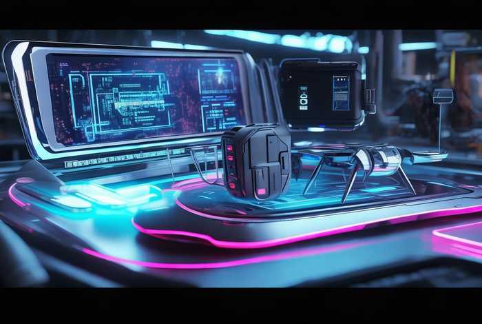 创新电子产品大全 - 创新电子产品大全图片