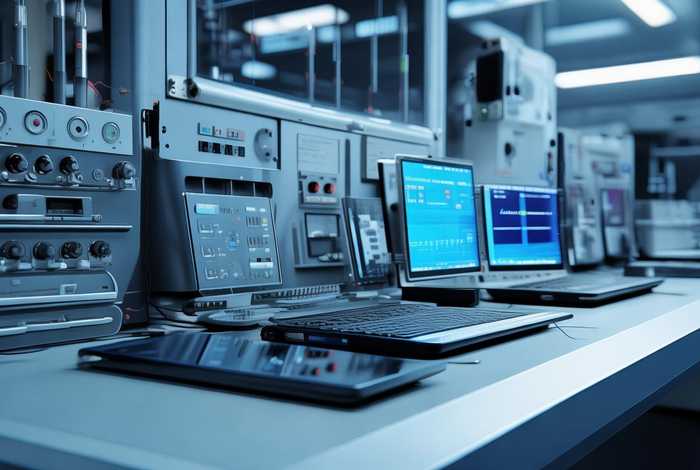 电子产品温度国家标准 电子产品温度国家标准规范