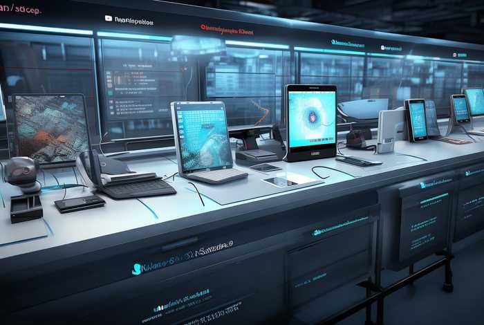 电子产品分析规格书有哪些内容（电子产品的规格有哪些）