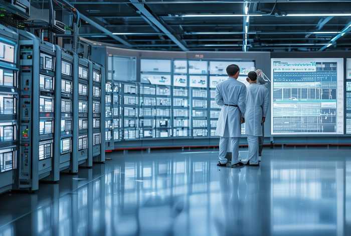 电子产品质量行业执行标准 电子产品质量行业执行标准有哪些