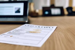 电子产品开发票有什么用（电子产品开发票有什么用途）