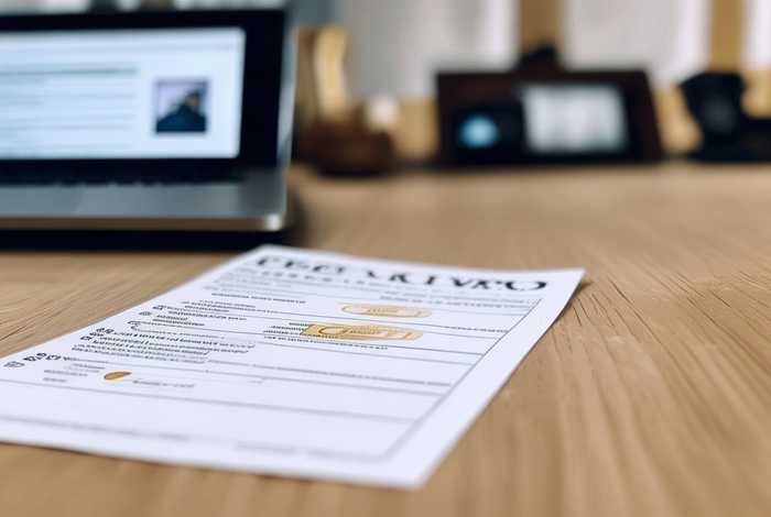 电子产品开发票有什么用(电子产品开发票有什么用途) 电子产品开发票有什么用(电子产品开发票有什么用途)