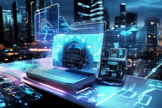 3c类电子产品指的是什么意思 - 3c类电子产品指的是什么意思啊