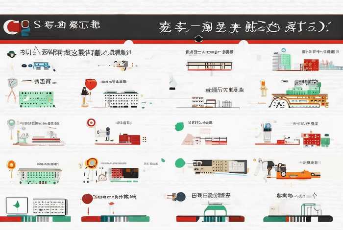 车载电子产品认证有哪些；车载电子产品认证有哪些内容