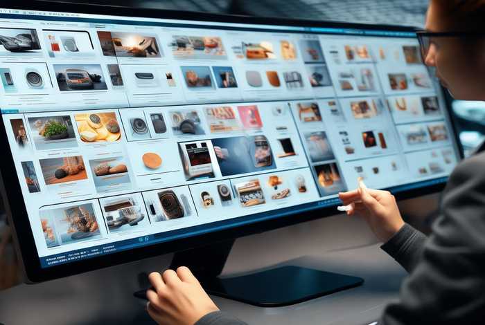 电子版产品册、电子版产品册子怎么弄 电子版产品册、电子版产品册子怎么弄