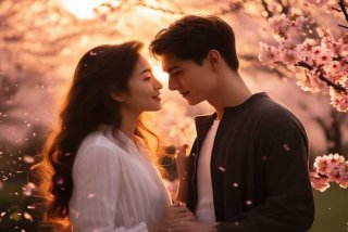 爱（洇爱官网）