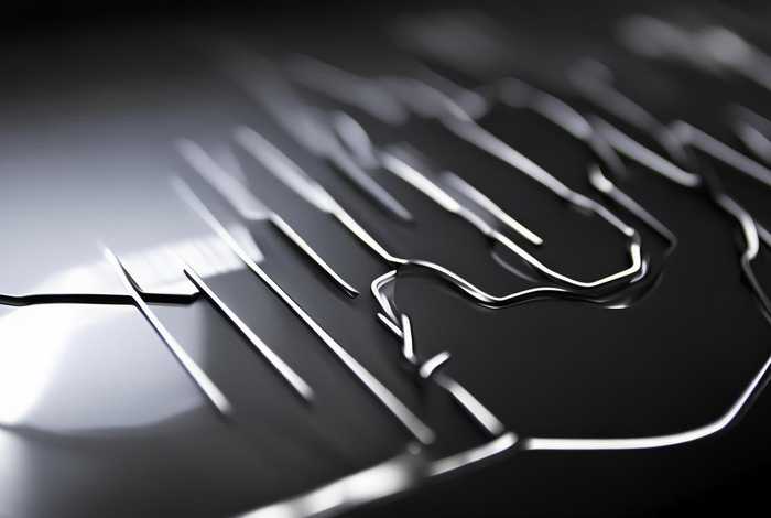 电子产品外观设计立体线条、电子产品外观设计立体线条怎么画