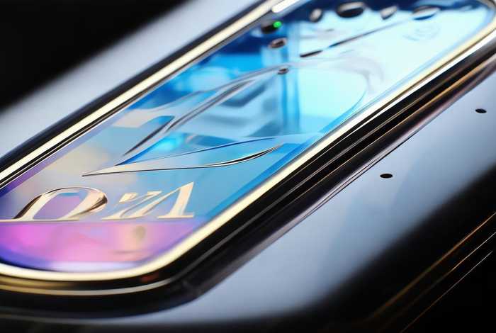 电子产品标签材质；电子产品标签材质要求