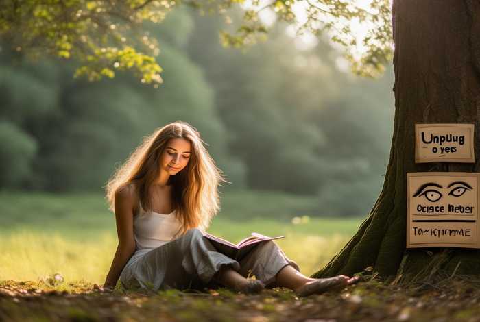 远离电子产品保护眼睛的宣传语、关于远离电子产品保护眼睛的宣传语