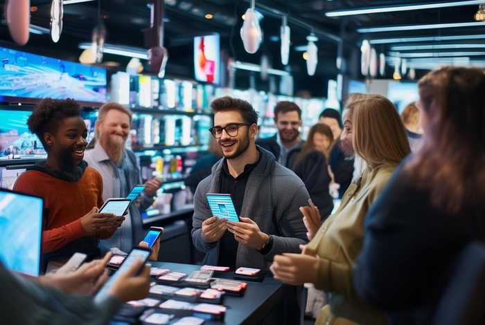 电子产品英语口语,电子产品英语口语表达 电子产品英语口语,电子产品英语口语表达