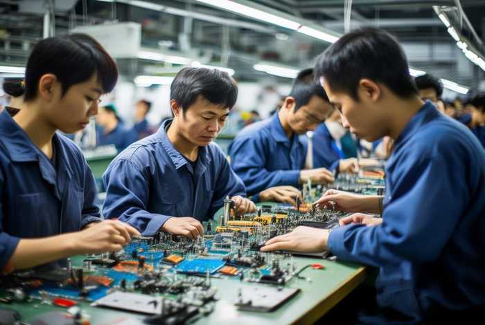 深圳电子外发手工加工活 - 深圳电子厂手工活外发加工 深圳电子外发手工加工活 - 深圳电子厂手工活外发加工