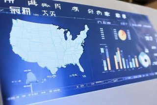 电子产品出口美国关税税率表最新、电子产品出口美国关税税率表最新消息