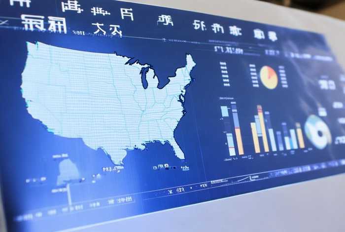 电子产品出口美国关税税率表最新、电子产品出口美国关税税率表最新消息