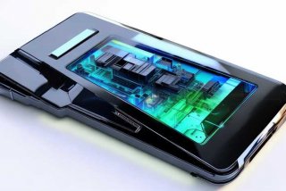 电子产品草图，电子产品草图素材