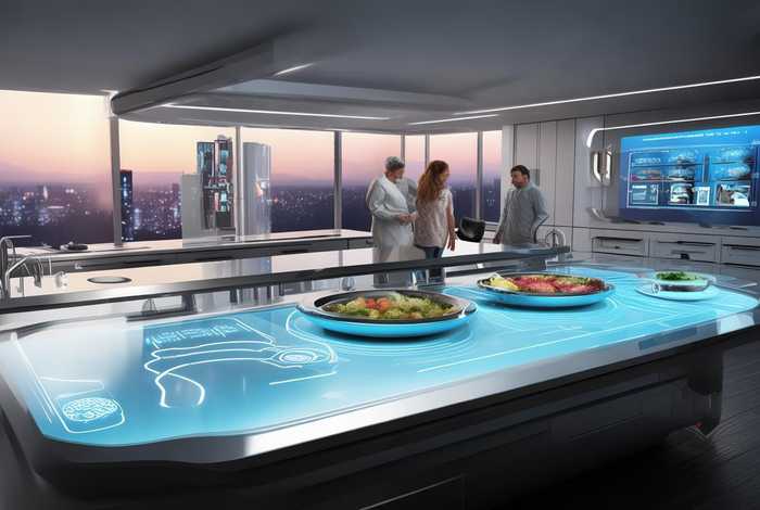 关于电子产品的作文（写一篇关于电子产品的作文）