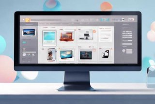 电子产品哪个平台靠谱 - 电子产品去哪个平台买