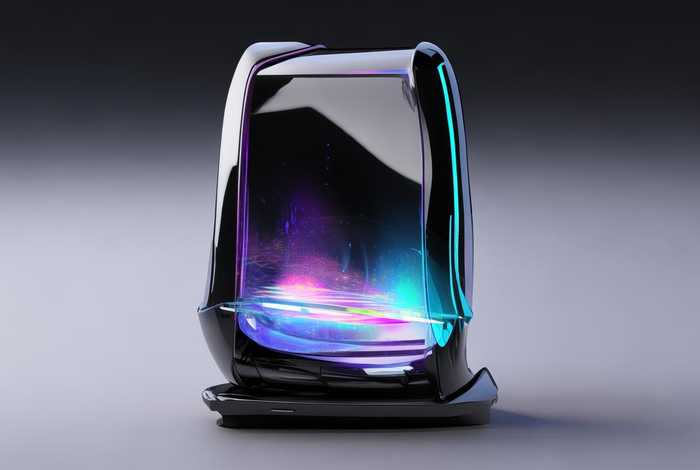 电子产品图片设计；电子产品图片设计图