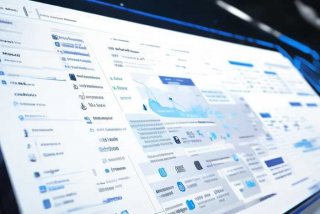 美国电子产品hs编码查询官网、美国hs编码查询网站