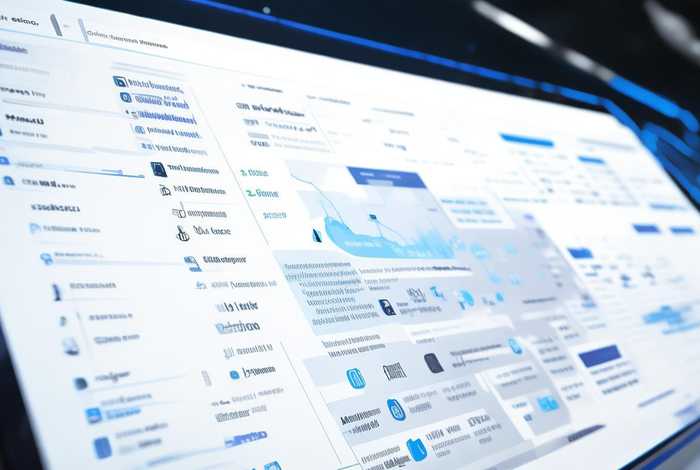 美国电子产品hs编码查询官网、美国hs编码查询网站