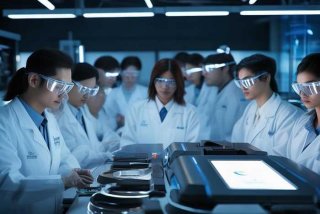 中山市暗码电子产品有限公司（中山市暗码电子产品有限公司 品胜）