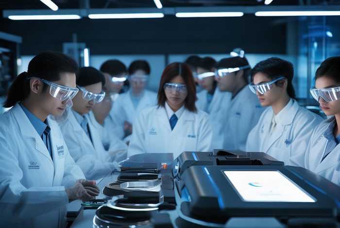 中山市暗码电子产品有限公司（中山市暗码电子产品有限公司 品胜）