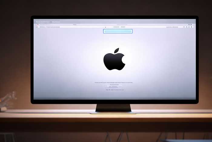 苹果的电子邮件怎么注册的，苹果账号的电子邮件怎么注册