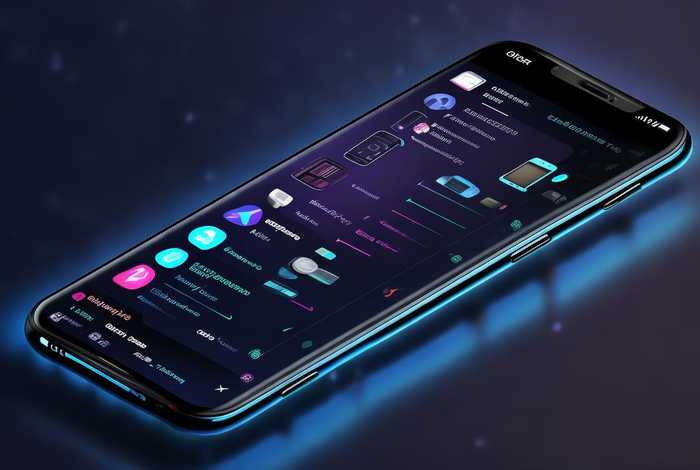 电子产品推荐app - 电子产品推荐app排名 电子产品推荐app - 电子产品推荐app排名