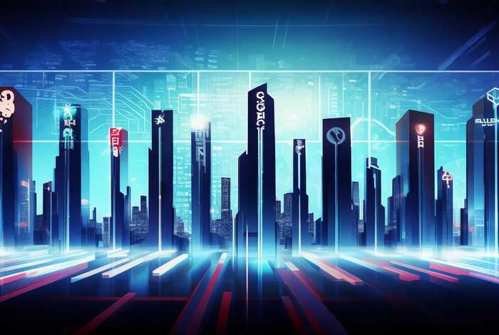 全球电子产品品牌排行榜；全球电子产品品牌排行榜前十名