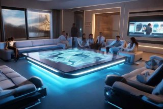 电子产品作文500字，电子产品作文500字左右