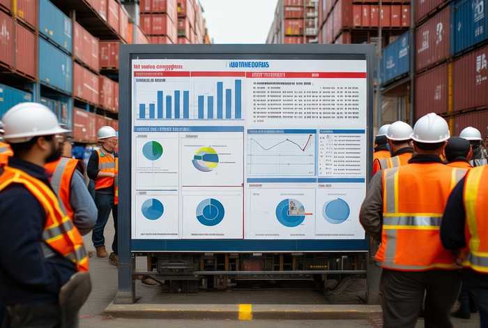 出口电子产品需要交什么税；出口电子产品需要交什么税费