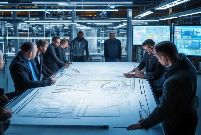 工业电子产品市场准入条件、工业电子产品市场准入条件要求