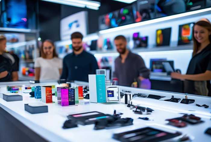 电子产品商城怎么上架商品;电子产品商城怎么上架商品呢 电子产品商城怎么上架商品;电子产品商城怎么上架商品呢