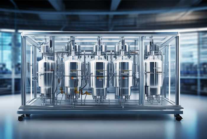 电子产品生产溶剂蒸馏设备原理 - 电子产品生产溶剂蒸馏设备原理图