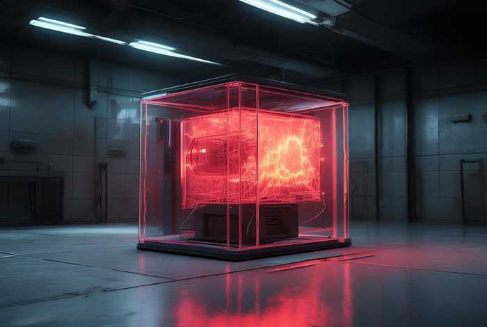 电子产品辐射排名，电子产品辐射排名第一