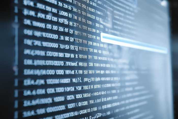 电子产品生产许可证号,电子产品生产许可证号查询 电子产品生产许可证号,电子产品生产许可证号查询