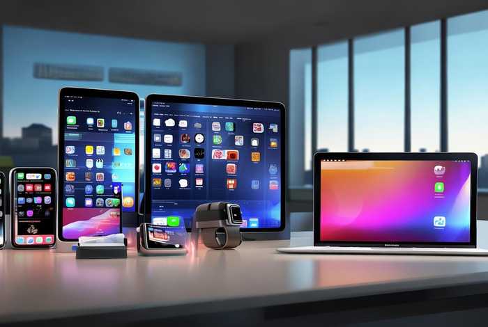 苹果电子设备有哪些,苹果电子设备有哪些软件可以租号 苹果电子设备有哪些,苹果电子设备有哪些软件可以租号