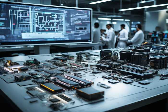 电子产品处理有哪些；电子产品处理有哪些内容