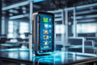 电子产品要有哪些证书才是一件合格的产品，电子产品要有哪些证书才是一件合格的产品呢