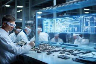 电子产品静电防护技术要求；电子产品静电防护技术要求是什么