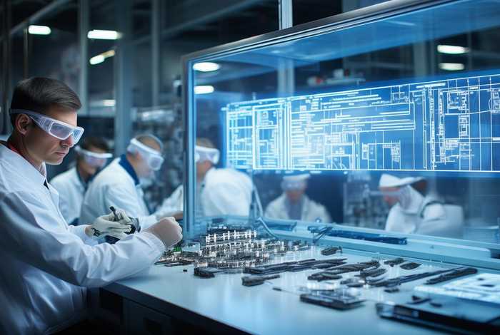 电子产品静电防护技术要求;电子产品静电防护技术要求是什么 电子产品静电防护技术要求;电子产品静电防护技术要求是什么