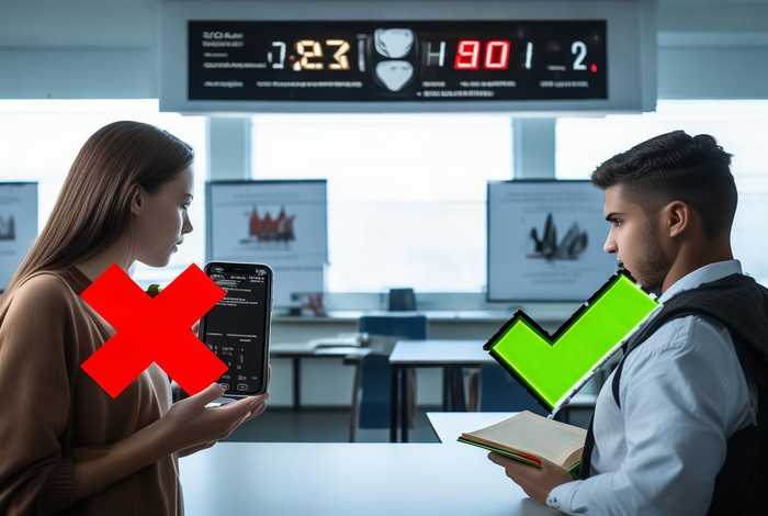 电子产品的危害争辩作文800字；电子产品的危害争辩作文800字怎么写