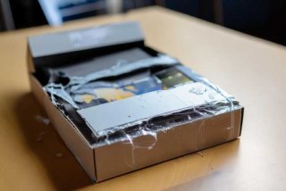 电子产品外包装破损还能退吗、电子产品拆开塑封包装还能退吗