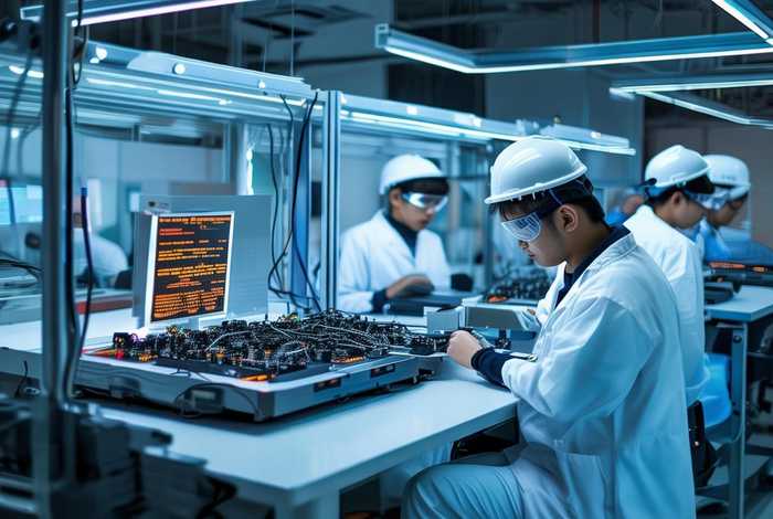 生产电子产品 消防等级要求、生产电子产品 消防等级要求标准 生产电子产品 消防等级要求、生产电子产品 消防等级要求标准