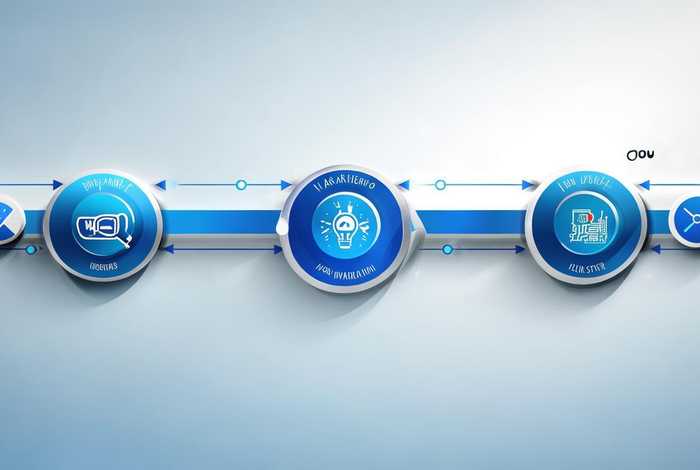 电子产品设计流程简析 电子产品设计流程简析图