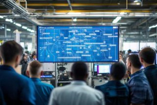 电子产品外发加工厂怎么找货源（电子产品外发加工厂怎么找货源呢）