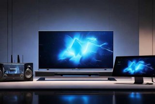 高端的电子产品有哪些、高端的电子产品有哪些品牌