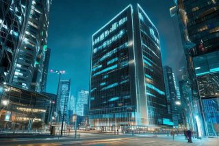 电子产品世界期刊 - 电子产品世界期刊是核心期刊吗