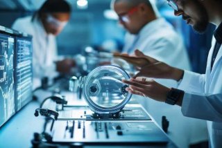 电子产品质量标准有哪些（电子产品质量标准有哪些内容）