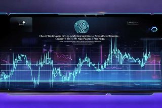 电子产品价格走势、电子产品价格走势app