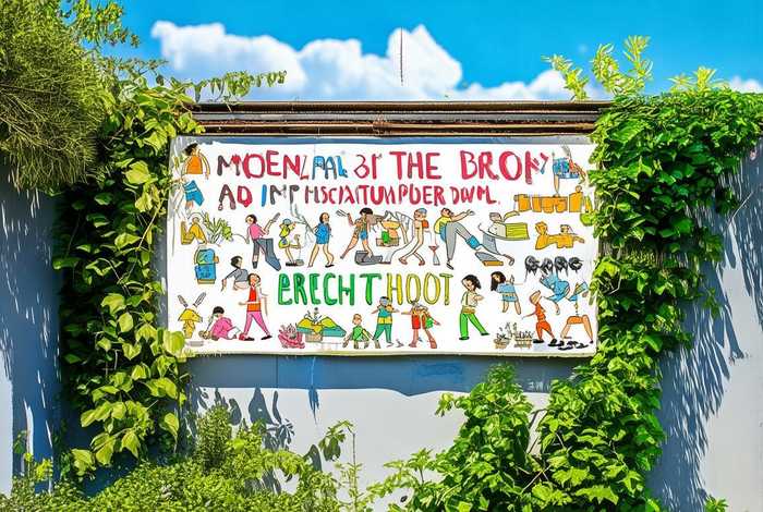 远离电子产品手抄报(远离电子产品手抄报简单) 远离电子产品手抄报(远离电子产品手抄报简单)